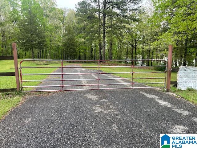 10 Lonesome Pine Trail Riverside, AL 35135 - Photo 2 of 4