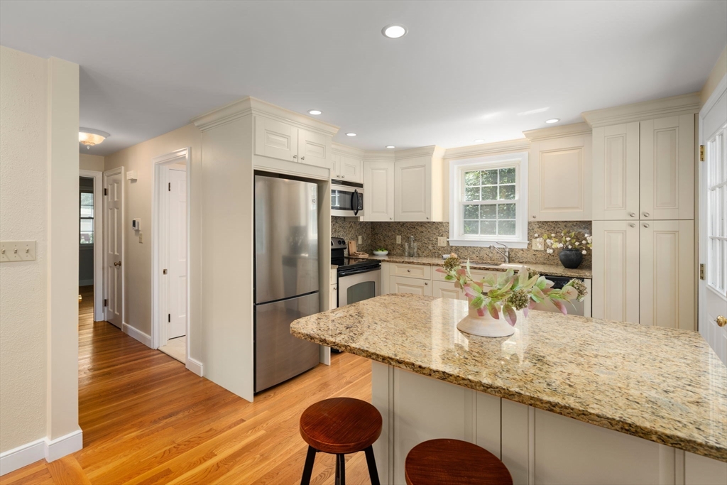 12 Southwick Road North Reading, MA 01864 - Photo 7 of 39
