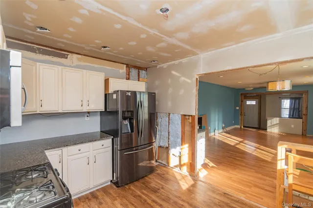 $335,000 | 111 North Pierpont Avenue, Newburgh, NY 12550