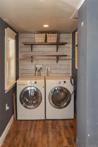 $335,000 | 111 North Pierpont Avenue, Newburgh, NY 12550