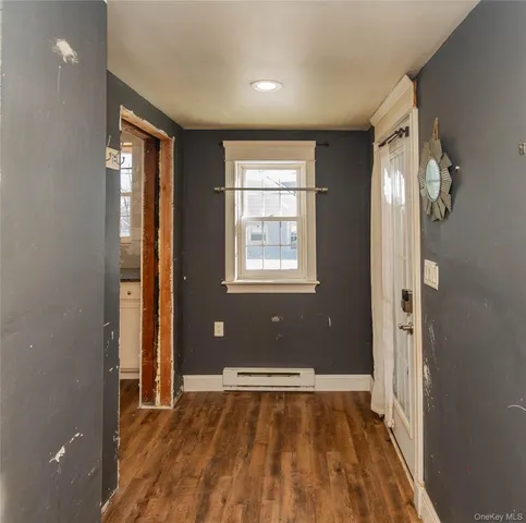 $335,000 | 111 North Pierpont Avenue, Newburgh, NY 12550