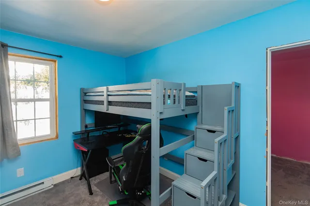 $335,000 | 111 North Pierpont Avenue, Newburgh, NY 12550