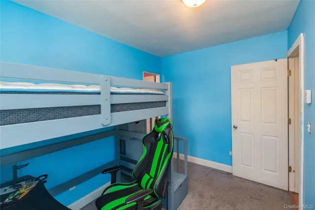 $335,000 | 111 North Pierpont Avenue, Newburgh, NY 12550