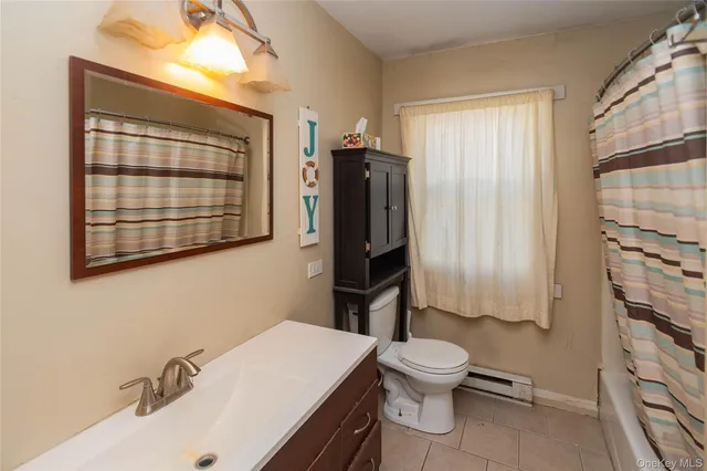 $335,000 | 111 North Pierpont Avenue, Newburgh, NY 12550