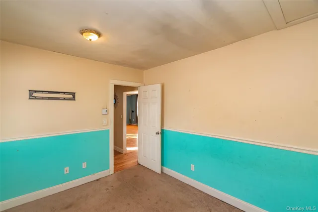 $335,000 | 111 North Pierpont Avenue, Newburgh, NY 12550