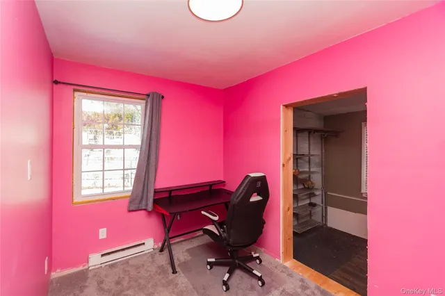 $335,000 | 111 North Pierpont Avenue, Newburgh, NY 12550