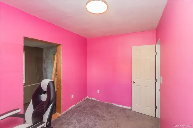 $335,000 | 111 North Pierpont Avenue, Newburgh, NY 12550