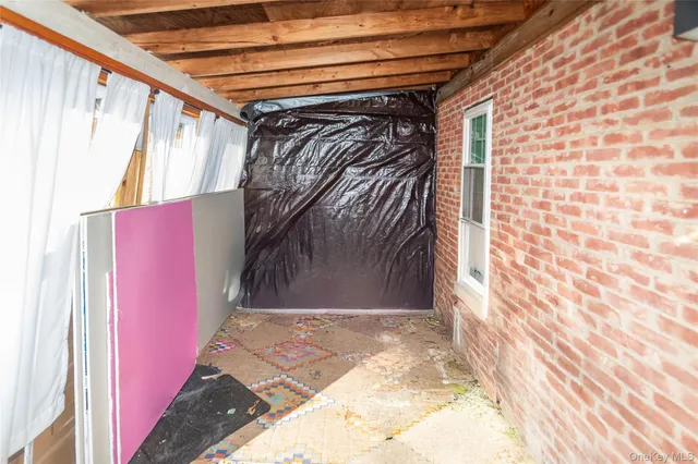 $335,000 | 111 North Pierpont Avenue, Newburgh, NY 12550