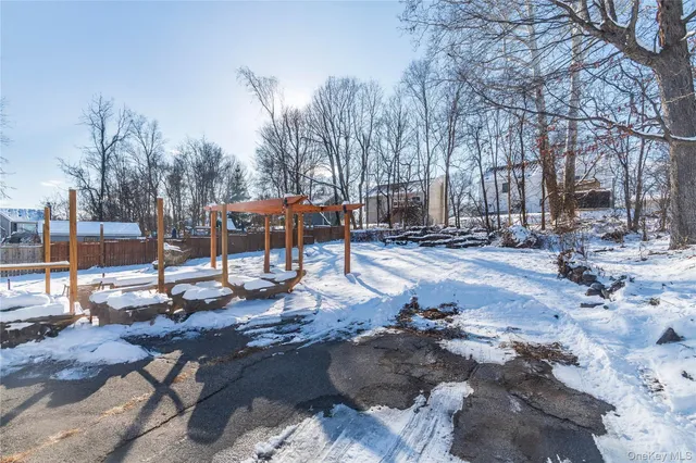 $335,000 | 111 North Pierpont Avenue, Newburgh, NY 12550