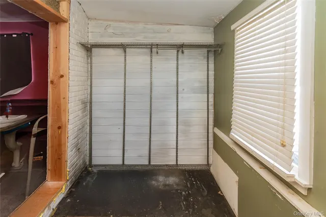 $335,000 | 111 North Pierpont Avenue, Newburgh, NY 12550