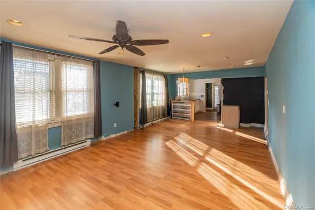 $335,000 | 111 North Pierpont Avenue, Newburgh, NY 12550