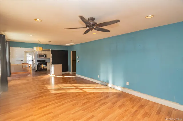 $335,000 | 111 North Pierpont Avenue, Newburgh, NY 12550