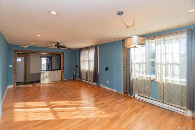 $335,000 | 111 North Pierpont Avenue, Newburgh, NY 12550