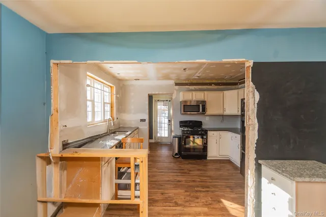 $335,000 | 111 North Pierpont Avenue, Newburgh, NY 12550