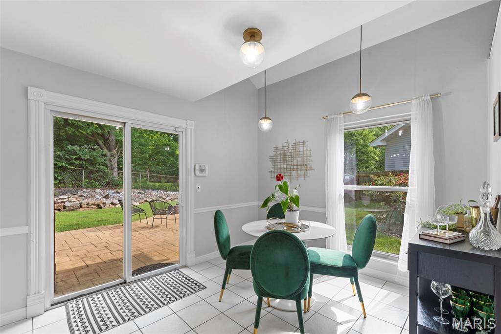 405 Great Hill Drive Ballwin, MO 63021 - Photo 14 of 30