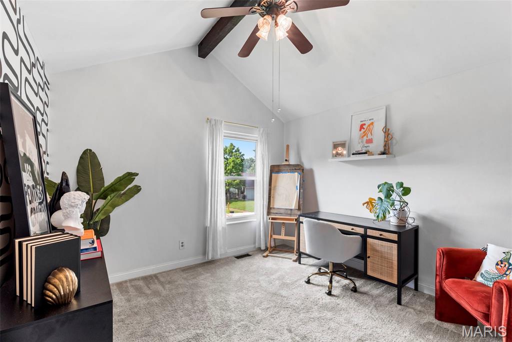 405 Great Hill Drive Ballwin, MO 63021 - Photo 18 of 30