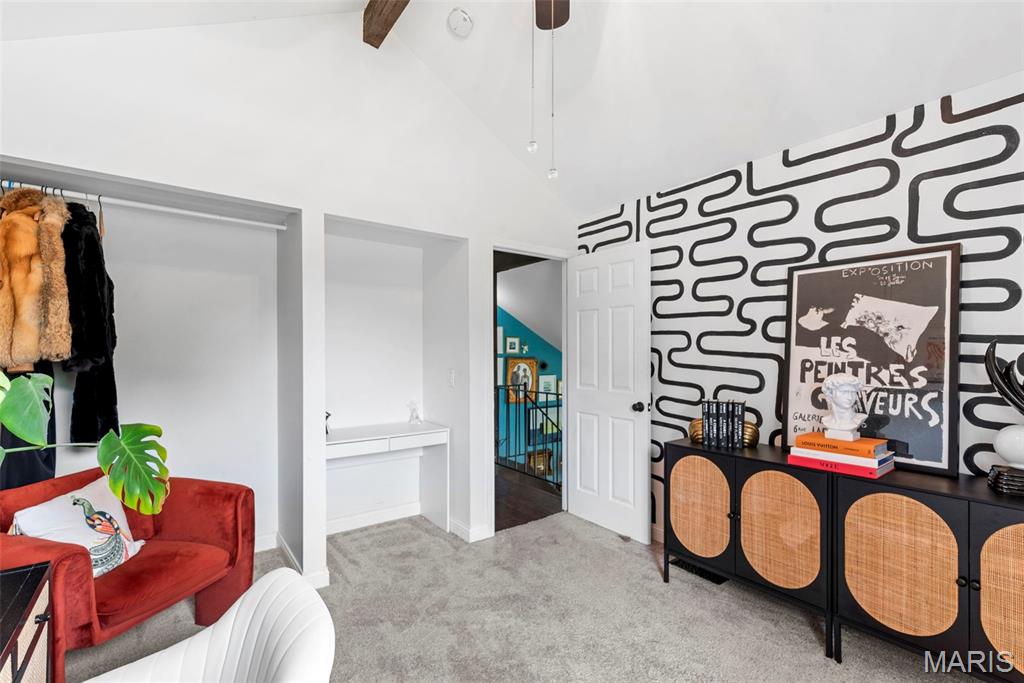 405 Great Hill Drive Ballwin, MO 63021 - Photo 19 of 30