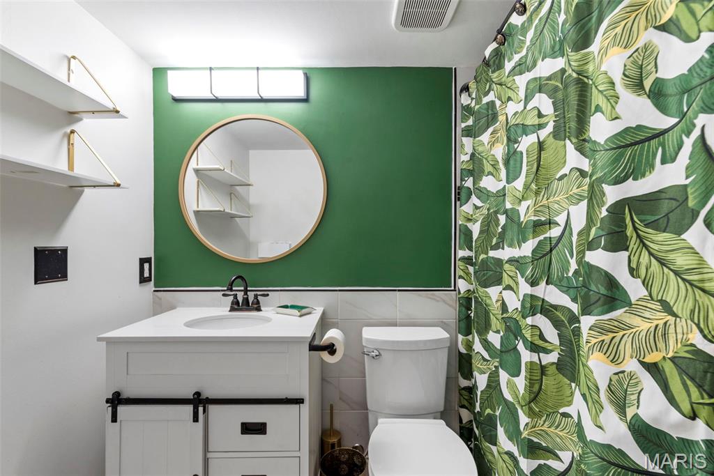 405 Great Hill Drive Ballwin, MO 63021 - Photo 20 of 30