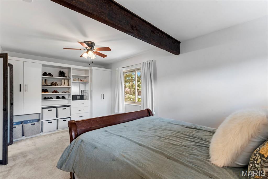 405 Great Hill Drive Ballwin, MO 63021 - Photo 22 of 30