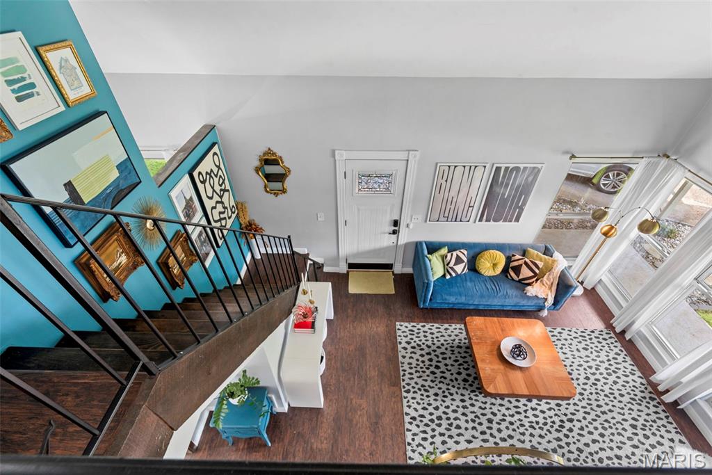 405 Great Hill Drive Ballwin, MO 63021 - Photo 23 of 30