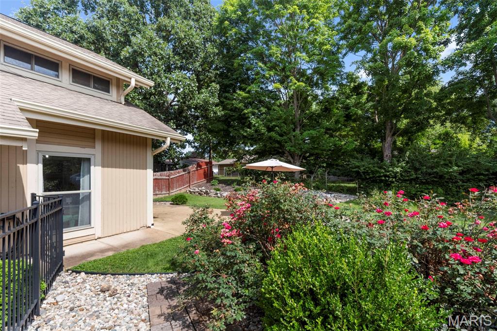 405 Great Hill Drive Ballwin, MO 63021 - Photo 30 of 30