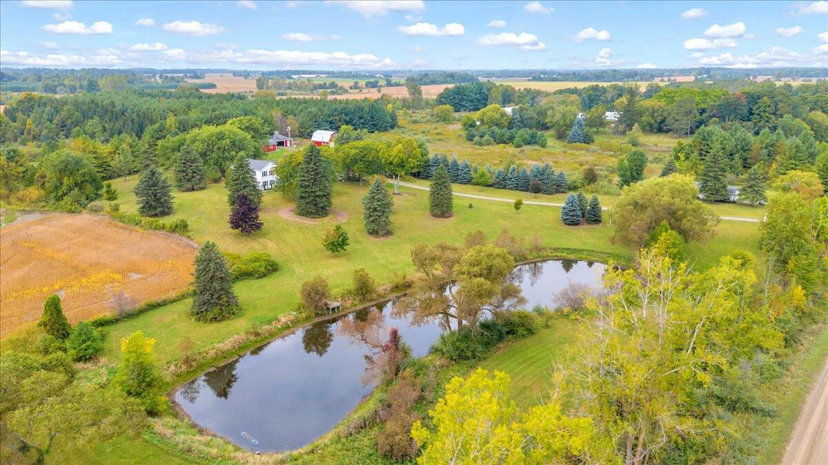 331 North State Road Carsonville, MI 48419 - Photo 1 of 41 09-DJI_20240924143915_0567_D