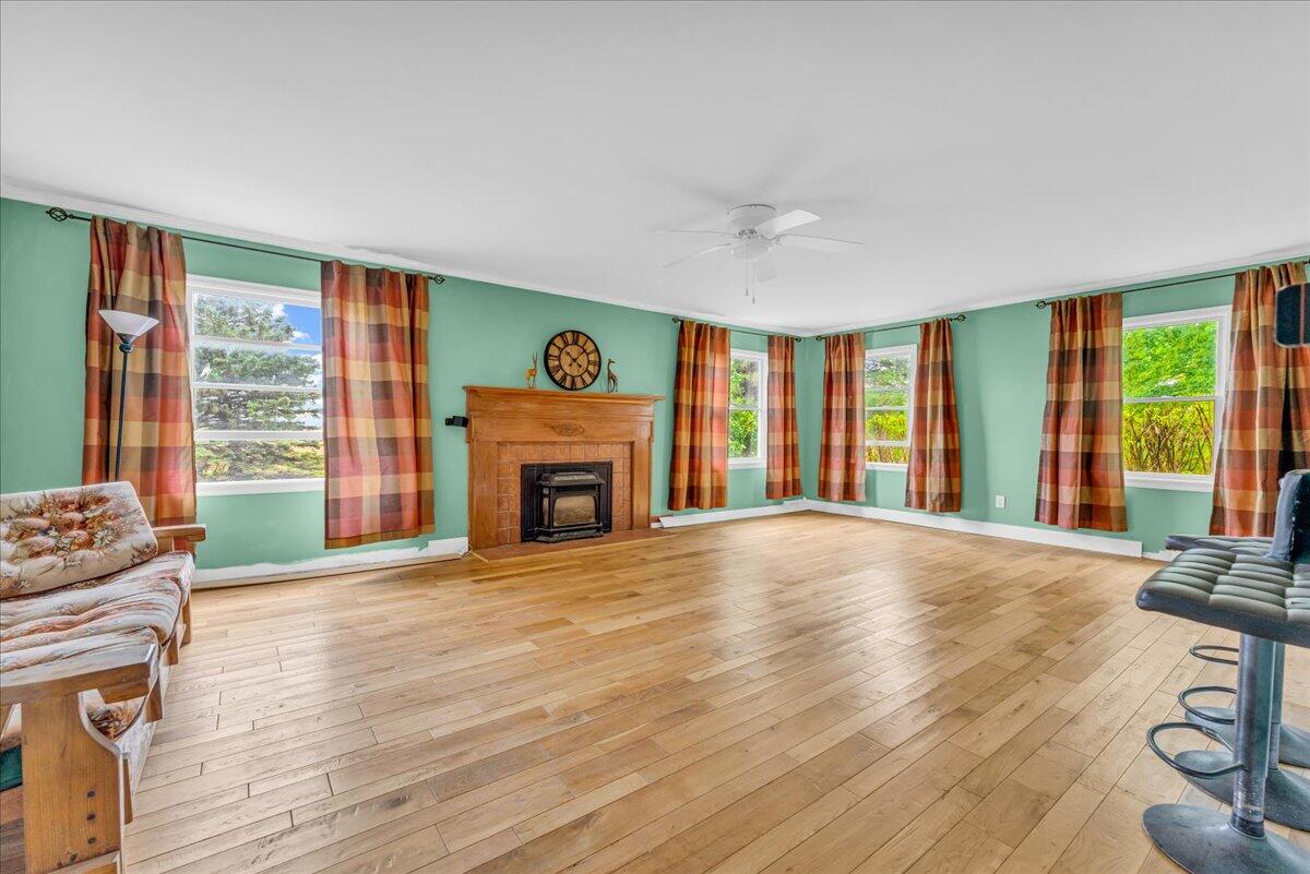 331 North State Road Carsonville, MI 48419 - Photo 11 of 41 11-DSC07250