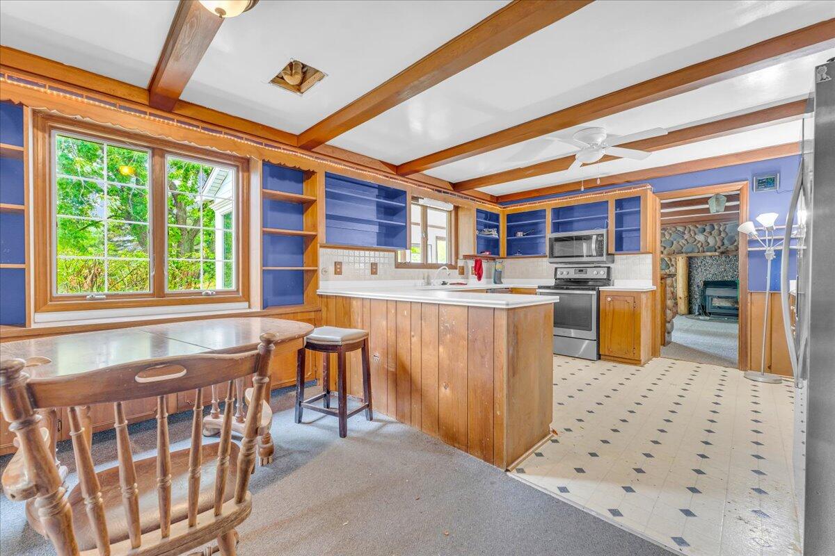 331 North State Road Carsonville, MI 48419 - Photo 13 of 41 13-DSC07260