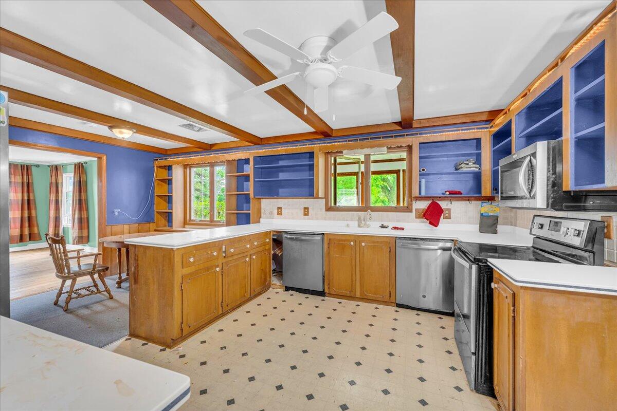 331 North State Road Carsonville, MI 48419 - Photo 14 of 41 14-DSC07270