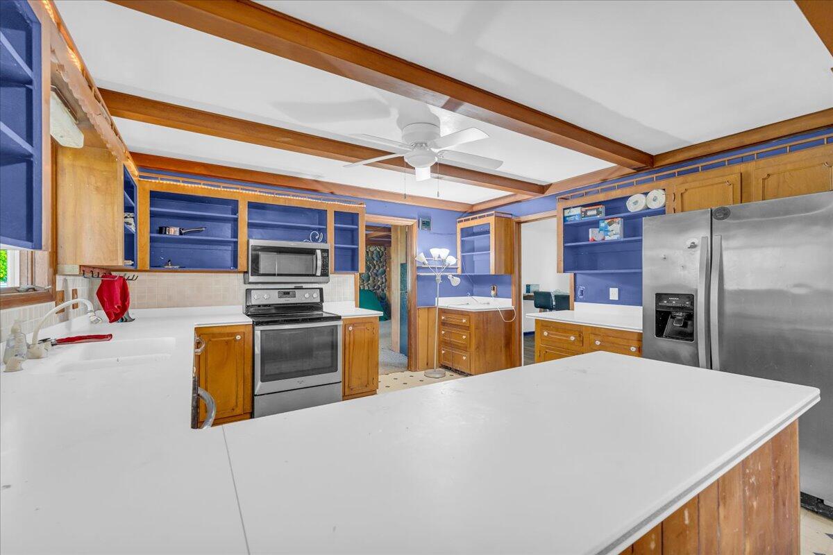 331 North State Road Carsonville, MI 48419 - Photo 15 of 41 15-DSC07275
