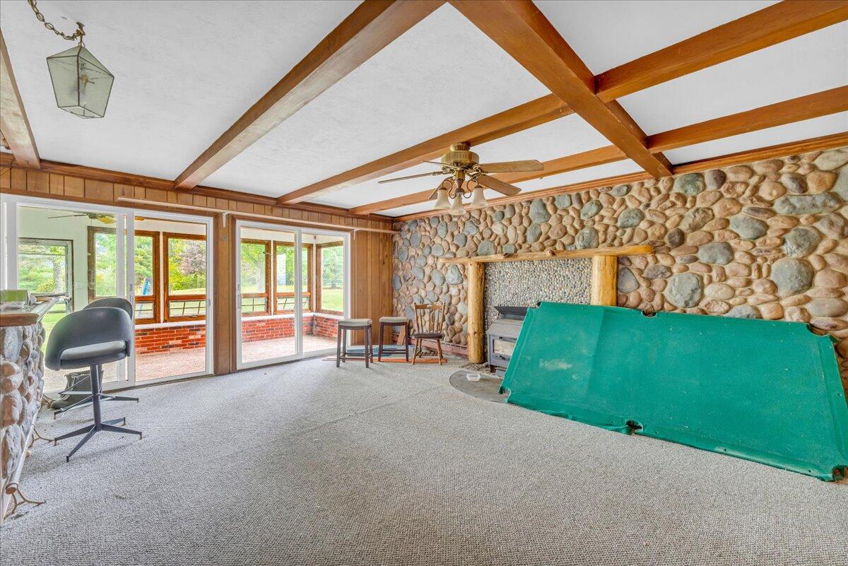 331 North State Road Carsonville, MI 48419 - Photo 16 of 41 16-DSC07280