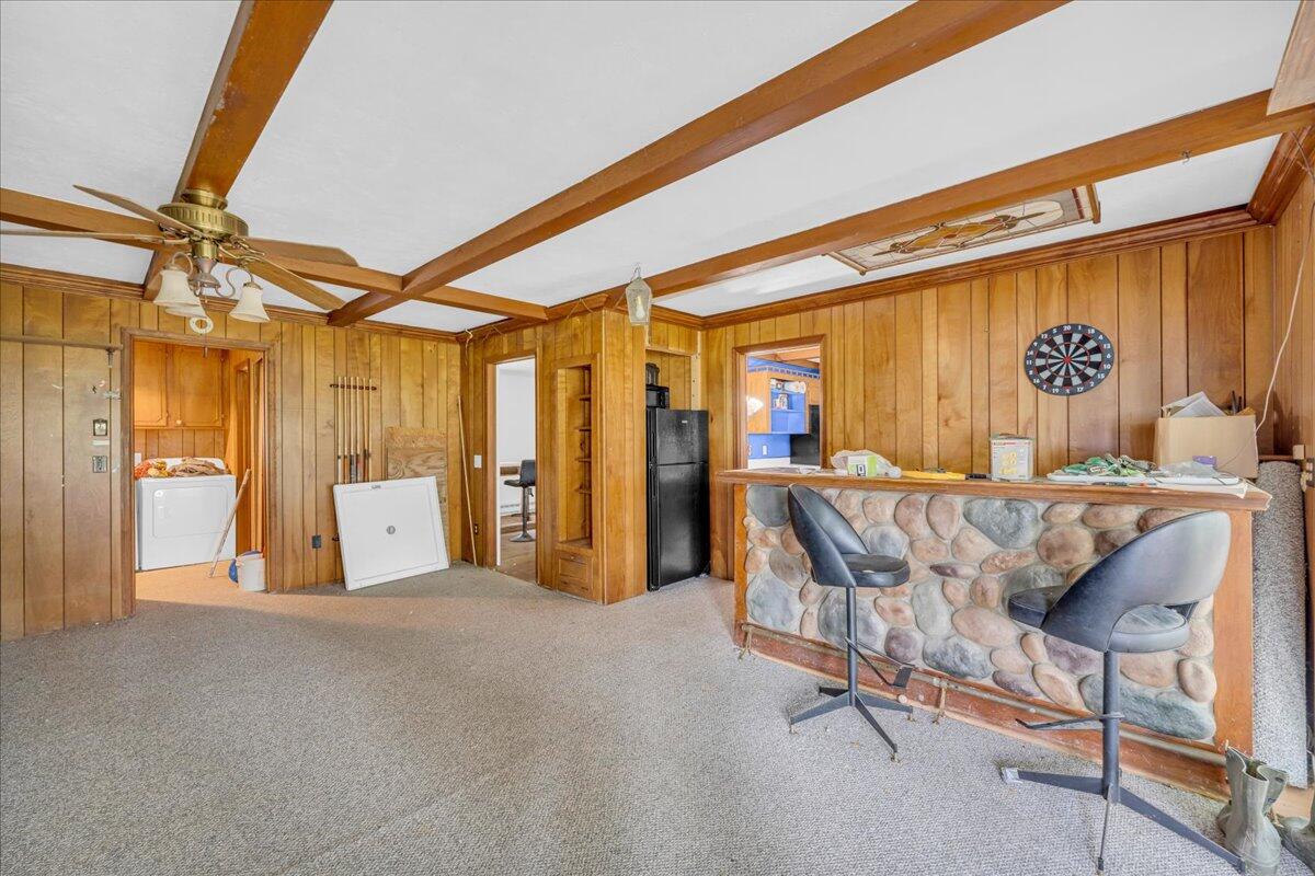 331 North State Road Carsonville, MI 48419 - Photo 17 of 41 17-DSC07285