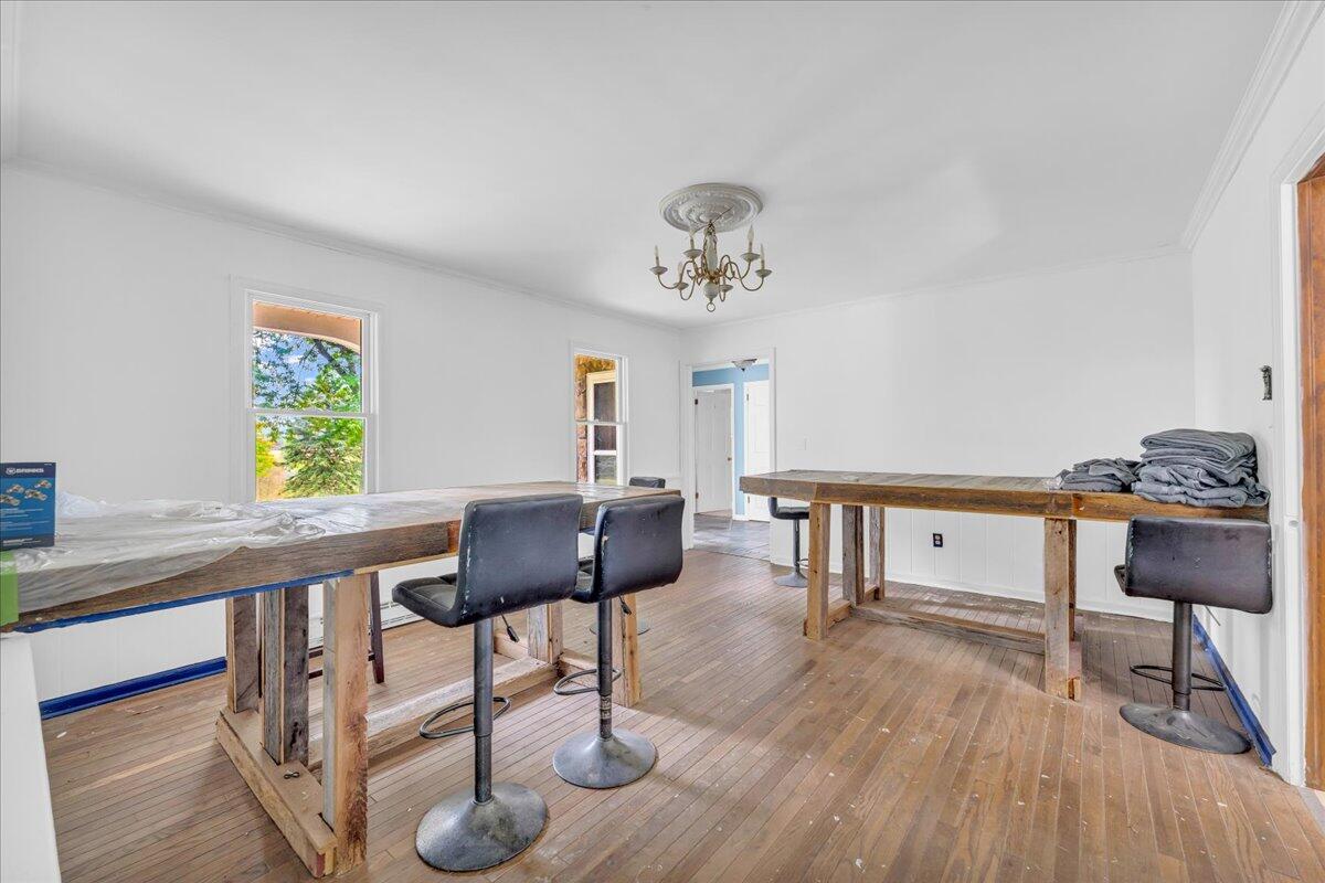 331 North State Road Carsonville, MI 48419 - Photo 18 of 41 18-DSC07290