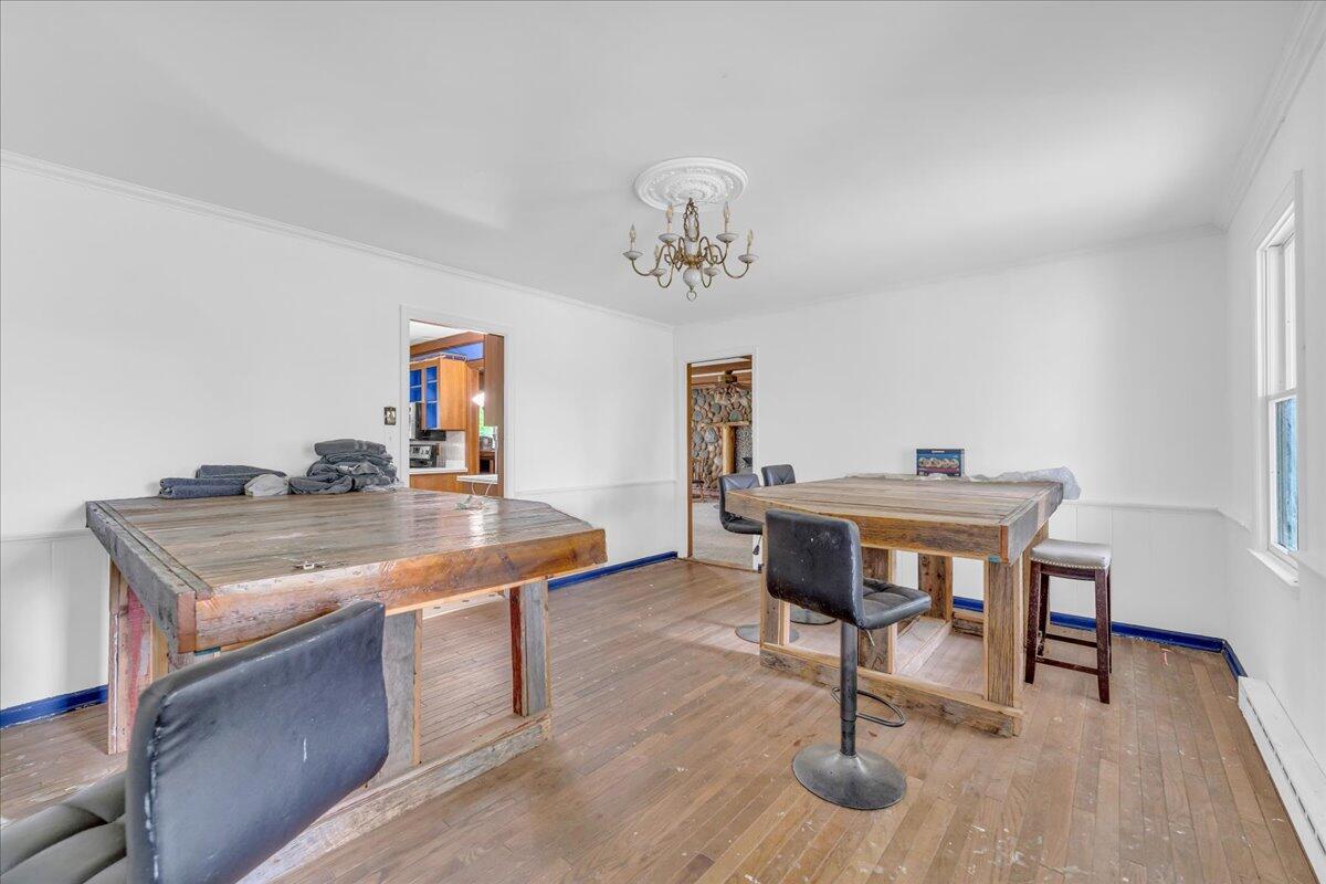 331 North State Road Carsonville, MI 48419 - Photo 19 of 41 19-DSC07295