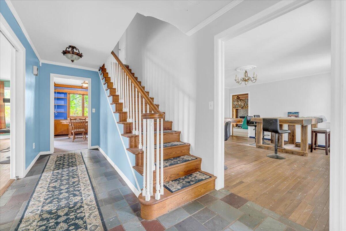 331 North State Road Carsonville, MI 48419 - Photo 20 of 41 20-DSC07300