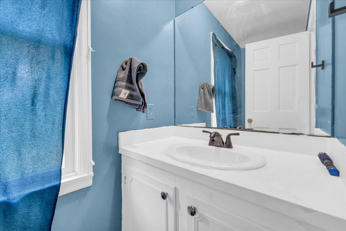 331 North State Road Carsonville, MI 48419 - Photo 21 of 41 21-DSC07305