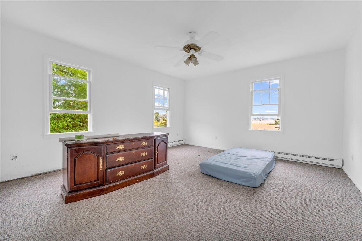 331 North State Road Carsonville, MI 48419 - Photo 24 of 41 24-DSC07325