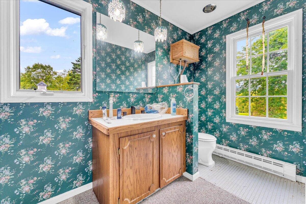 331 North State Road Carsonville, MI 48419 - Photo 25 of 41 25-DSC07335