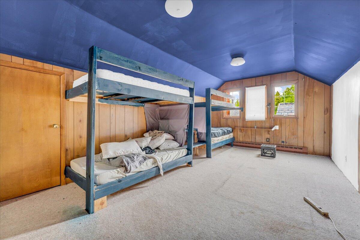 331 North State Road Carsonville, MI 48419 - Photo 27 of 41 28-DSC07350