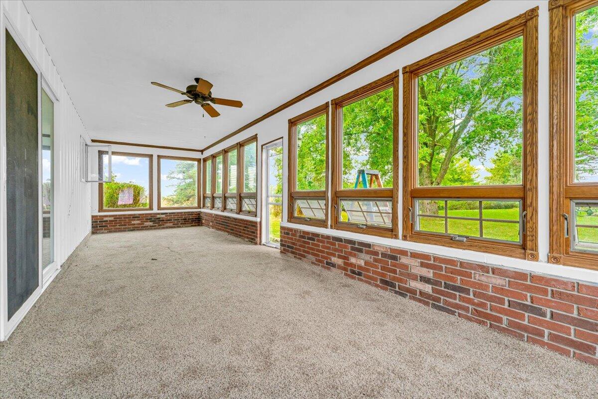 331 North State Road Carsonville, MI 48419 - Photo 29 of 41 29-DSC07355