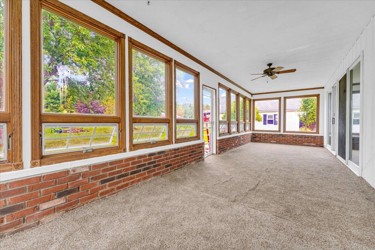331 North State Road Carsonville, MI 48419 - Photo 30 of 41 30-DSC07360