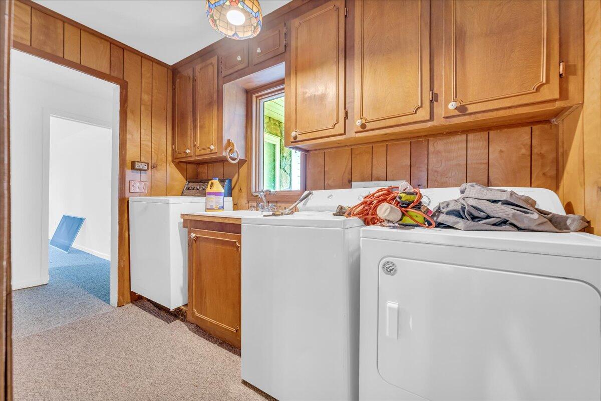 331 North State Road Carsonville, MI 48419 - Photo 31 of 41 31-DSC07365