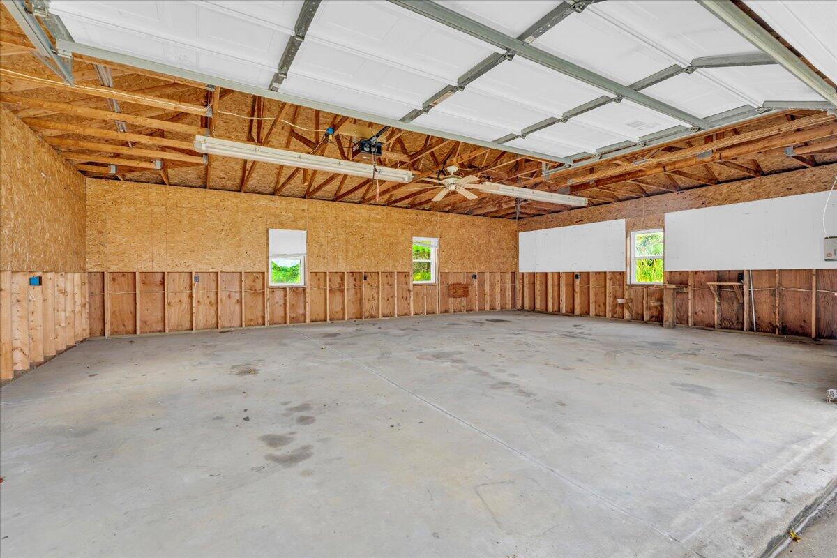 331 North State Road Carsonville, MI 48419 - Photo 33 of 41 33-DSC07400