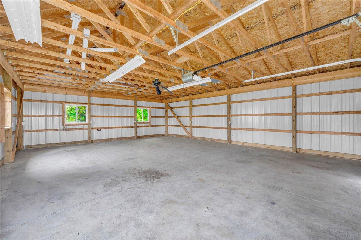 331 North State Road Carsonville, MI 48419 - Photo 35 of 41 35-DSC07410