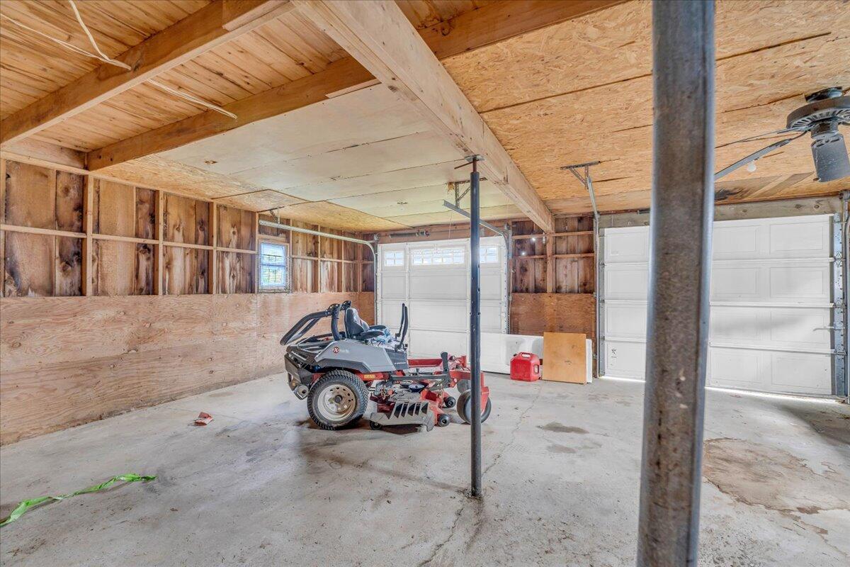 331 North State Road Carsonville, MI 48419 - Photo 36 of 41 36-DSC07420
