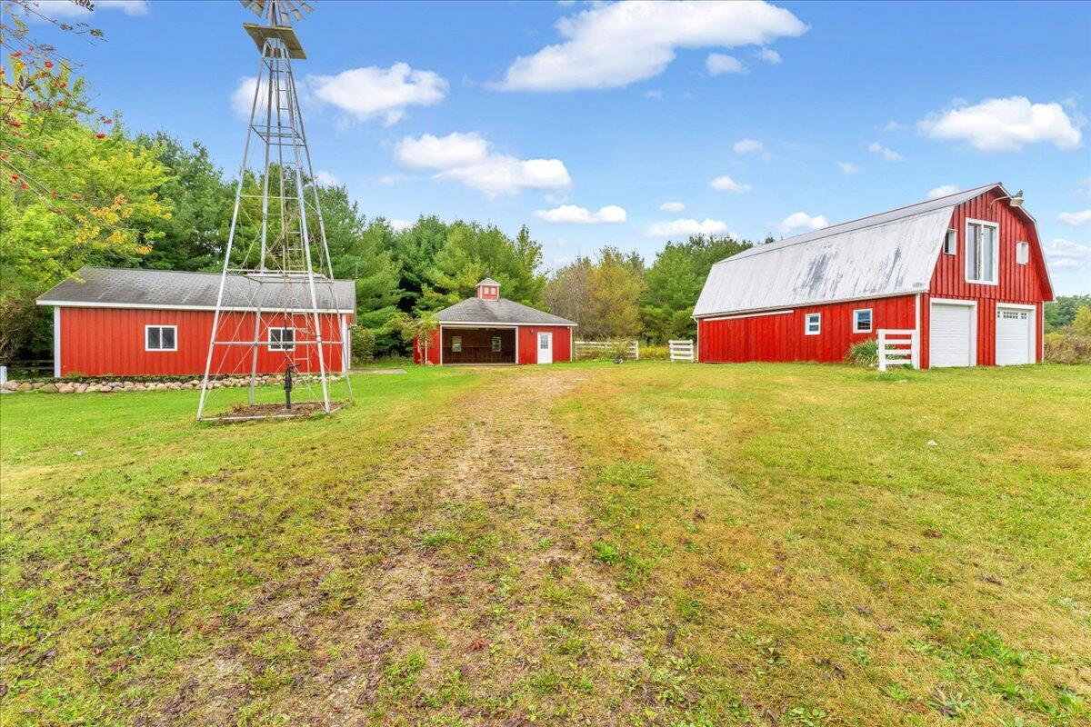 331 North State Road Carsonville, MI 48419 - Photo 39 of 41 39-DSC07435