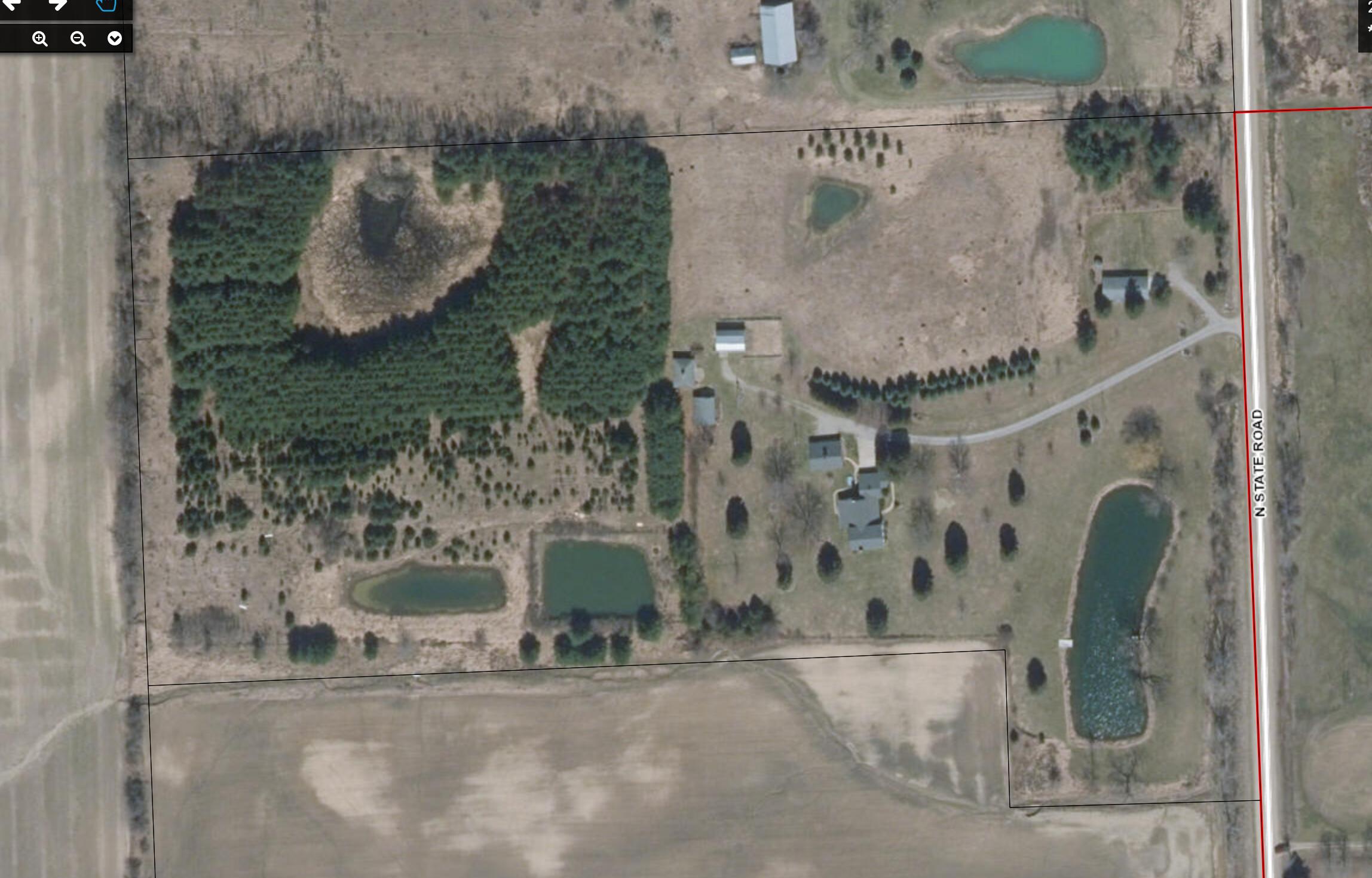 331 North State Road Carsonville, MI 48419 - Photo 40 of 41 Screenshot 2024-09-29 at 15-21-00 FetchG