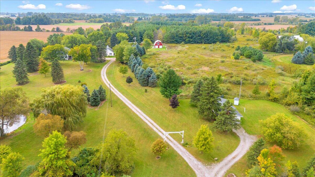331 North State Road Carsonville, MI 48419 - Photo 6 of 41 05-DJI_20240924143618_0532_D