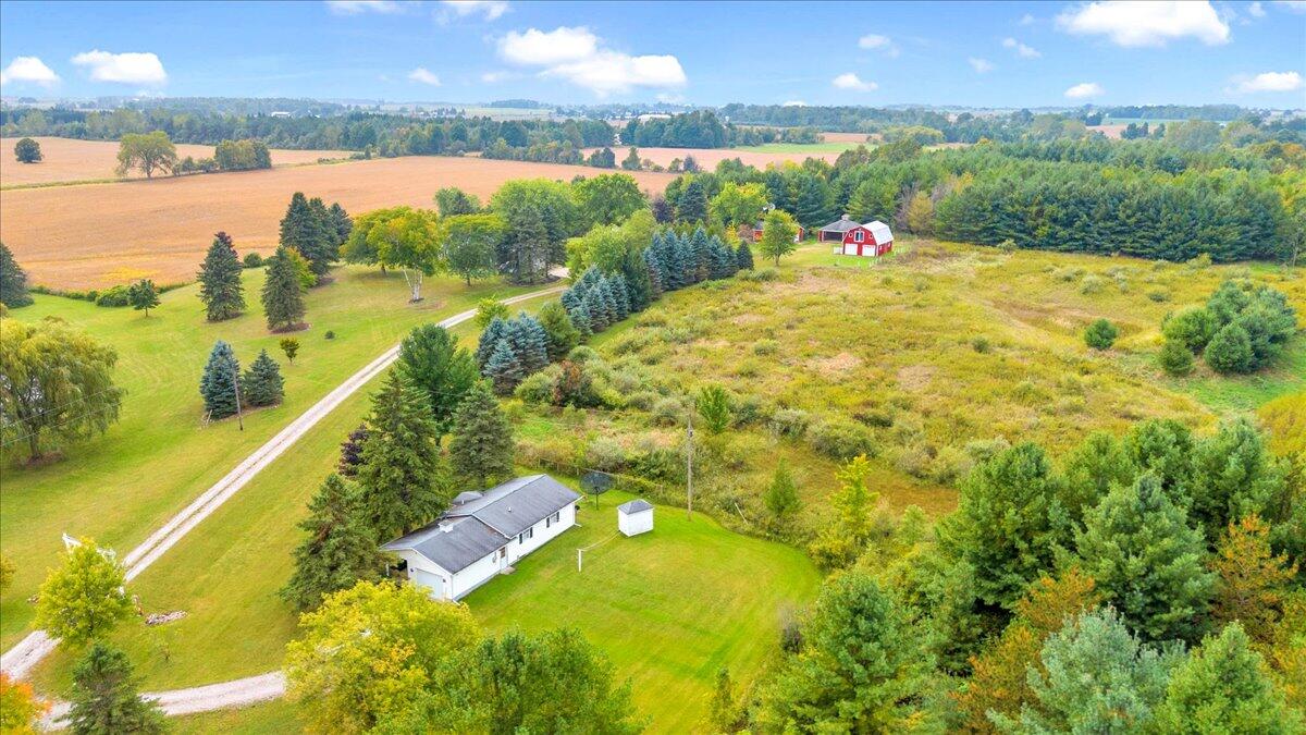 331 North State Road Carsonville, MI 48419 - Photo 7 of 41 06-DJI_20240924143642_0537_D