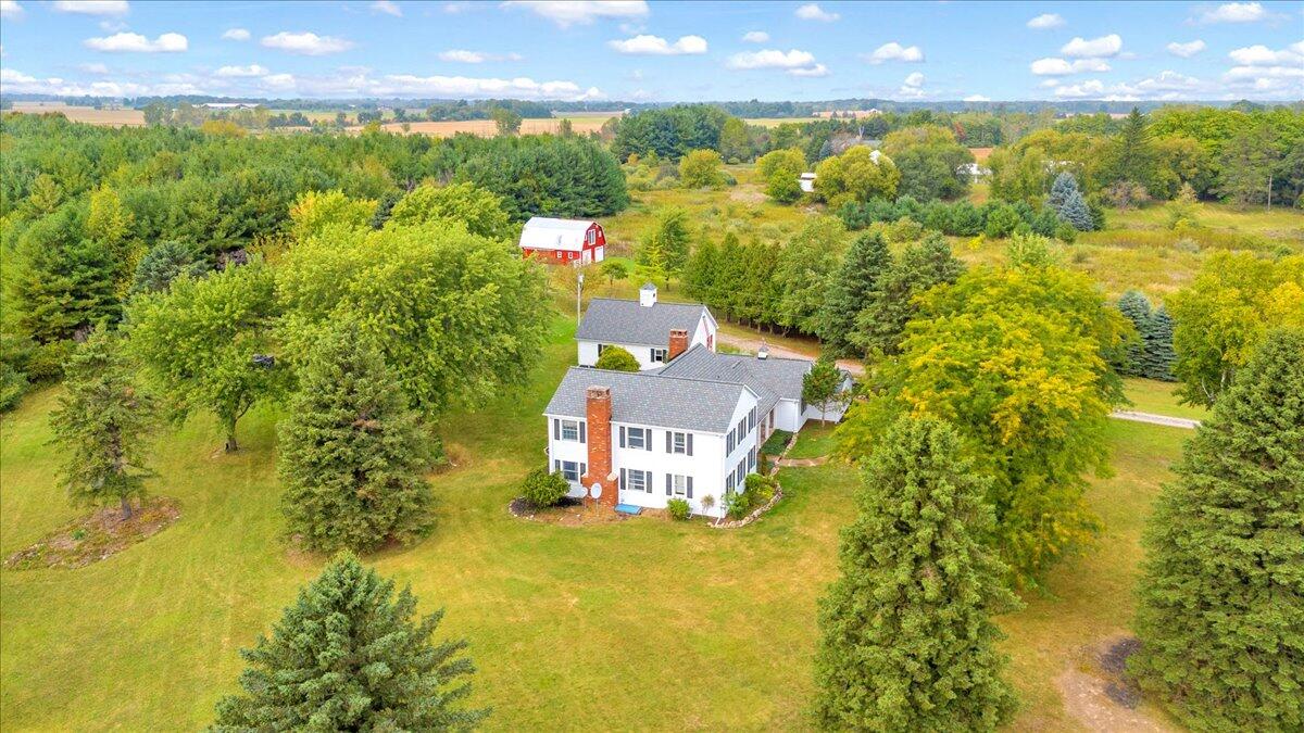 331 North State Road Carsonville, MI 48419 - Photo 8 of 41 07-DJI_20240924143728_0542_D